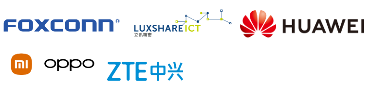 1647427395880963.png image.png