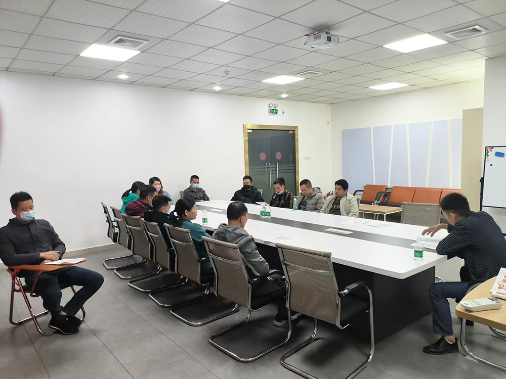 1670392597285357.jpg 1670392597285357.jpg