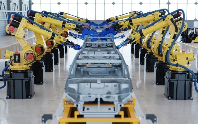 1698049626359608.png 1698049626359608.png