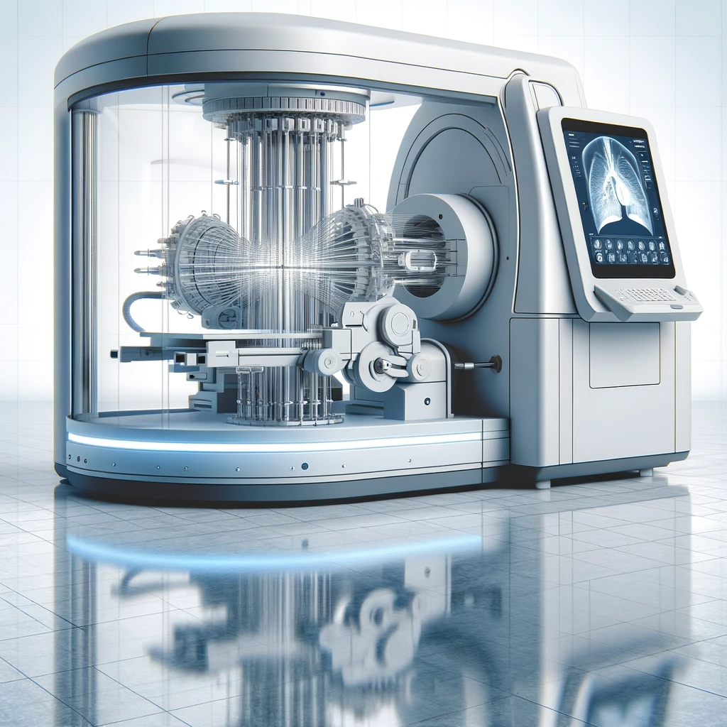 順電柔性電纜：醫(yī)療設備領(lǐng)域的可靠之選