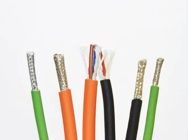 1709805217298735.png 1709805217298735.png