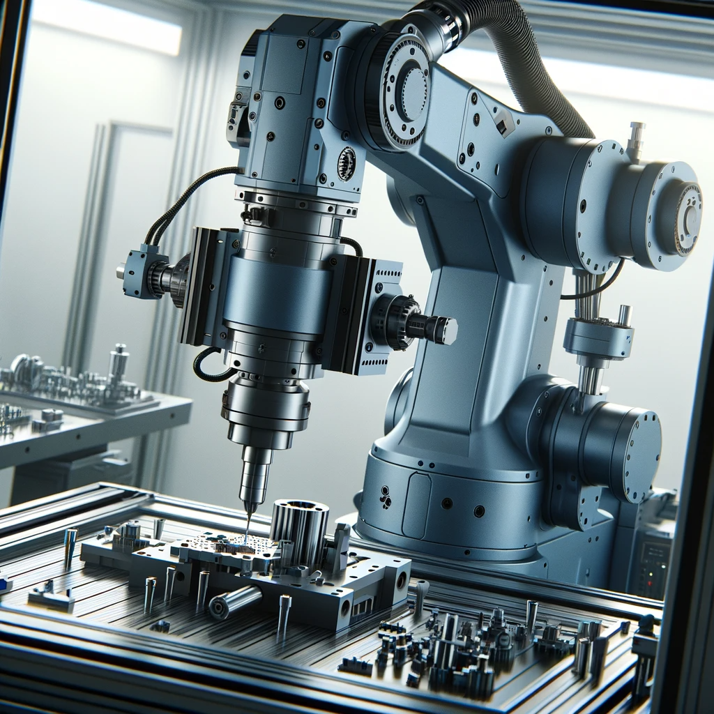 1710150986558243.png 1710150986558243.png