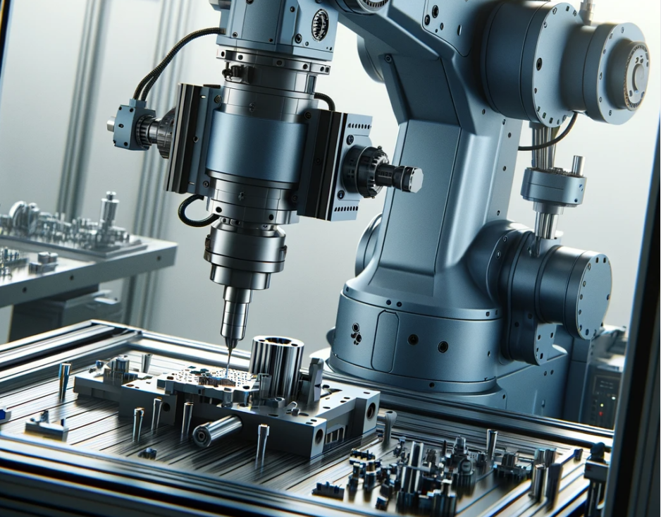 1711634965502406.png 1711634965502406.png