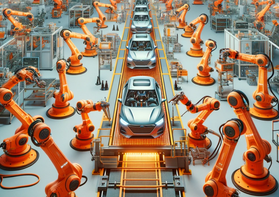 1715333033491993.png 1715333033491993.png